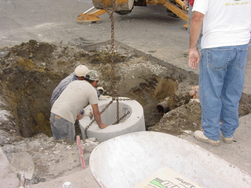 ./Gallery/2011 Parking-Sidewalk Repairs/DSC06263.JPG